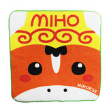 みほーすイメージ画像