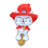 さくら夢ハウスの猫ちゃんイメージ画像