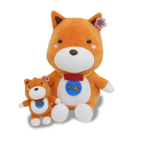 西郷つんイメージ画像