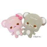 シュガーカブスイメージ画像