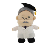 しばちゃんイメージ画像