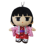 座敷わらし・雅イメージ画像