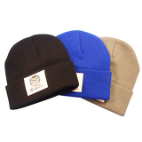 串カツあらたイメージ画像