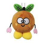 茶ッピーイメージ画像