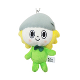 チャームコロンイメージ画像