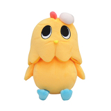 こまちんイメージ画像