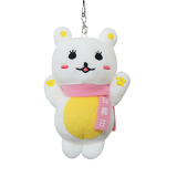 モコイメージ画像