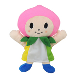 ももりんイメージ画像