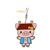 タワラモトンイメージ画像