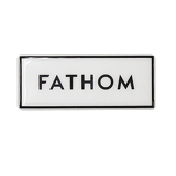 FATHOMイメージ画像