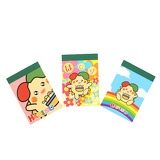 はぴすイメージ画像