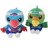 マイスケイメージ画像