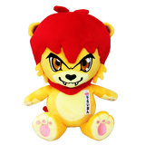 でらいおんイメージ画像