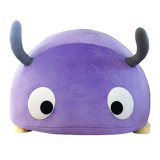 だんごろうイメージ画像