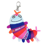 ムカエデイメージ画像