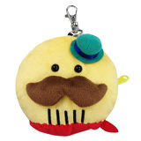 つげさんイメージ画像