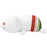 ゆパッチーイメージ画像