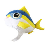 ブリさんイメージ画像