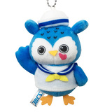 キクホイメージ画像