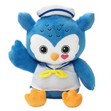 キクホイメージ画像