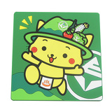 にゃがのはらイメージ画像