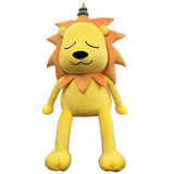 らいごろんイメージ画像