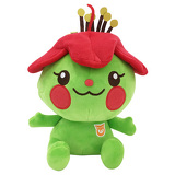 さわりんイメージ画像