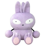 テレンスイメージ画像