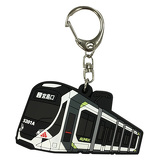 Greenmover APEXイメージ画像