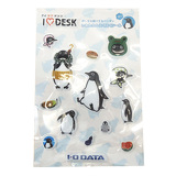 いおたろイメージ画像