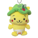 にゃがのはらイメージ画像