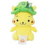 にゃがのはらイメージ画像