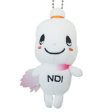 ノンディイメージ画像