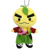 滝ノ道ゆずるイメージ画像