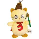 うんたんマンイメージ画像