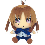 花ノ木まりあイメージ画像