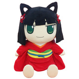 猫君イメージ画像