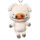 ポトフスキーイメージ画像