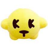 テレビたんイメージ画像