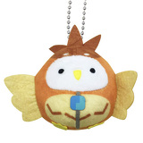 トリイメージ画像