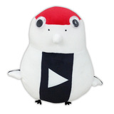 チュブールイメージ画像