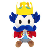 FP王イメージ画像