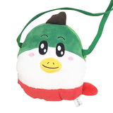 やがぴぃイメージ画像