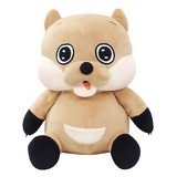 ハギュさんイメージ画像