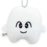 歯のマンガイメージ画像