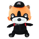 カロラッキーイメージ画像