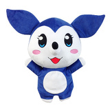 KANA☆RINイメージ画像