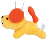 ミリーヌイメージ画像