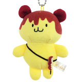 ポテくまくんイメージ画像