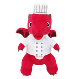 ドラくんイメージ画像